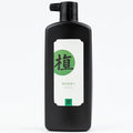 Calligraphy and Sumi Liquid Ink, Odorless Ink by Qi+Ming+Wen+Fang