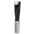 ASNOMY 9/16" Inch Carbide Forstner Drill Bit, 14mm Carbide Tipped Forstner Bit for Hard Wood, Wood Drilling Hole Saw Set Woodworking Hinge Cutter Tool Kits for Wood Plastic Plywood