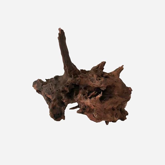 LYPHARD AQUARIUMS Natural Driftwood - Image 2