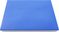 Masterson Palette Seal 12 x 16 in | Keeps Wet Paint Fresh by Masterson