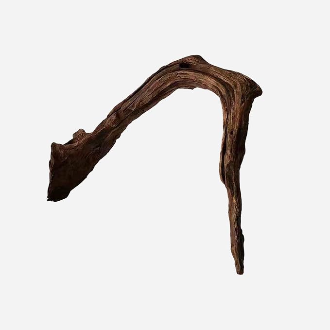 LYPHARD AQUARIUMS Natural Driftwood - Image 4