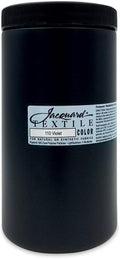 Jacquard Textile Color by Jacquard