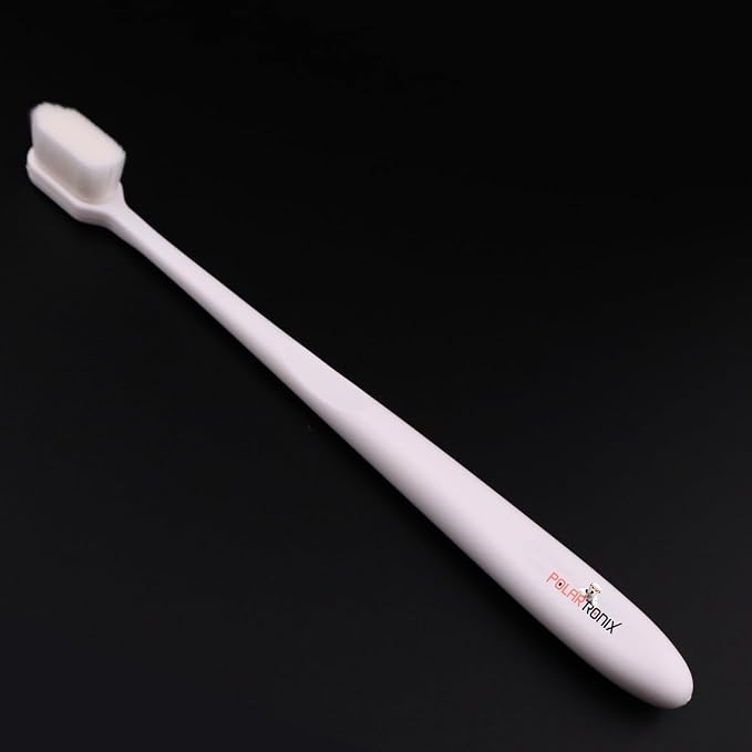 Precision PCB Cleaning Brush - Image 7