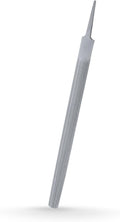 8-Inch Half Round Bastard Double Cut Files for Metal File (04896N)