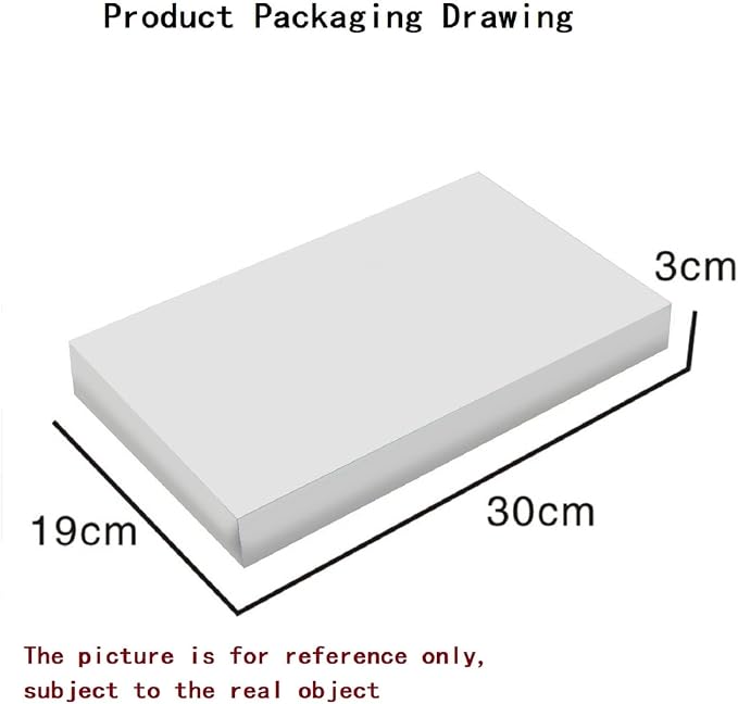 Suitable for Gundam model tools, professional ABS model organizer, and - Image 7
