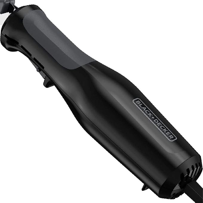Black+Decker Comfort Grip Electric Knife - Image 4