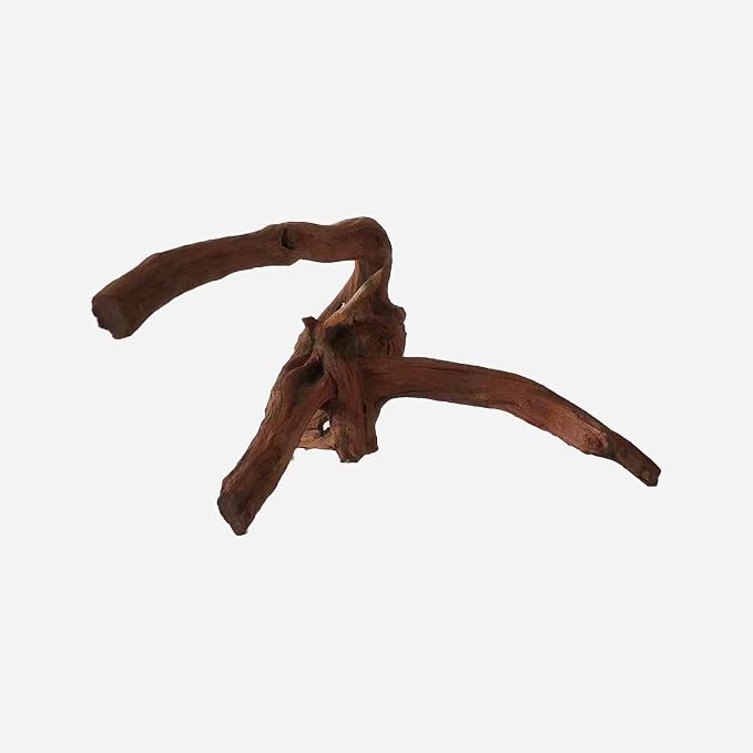 LYPHARD AQUARIUMS Natural Driftwood - Image 4