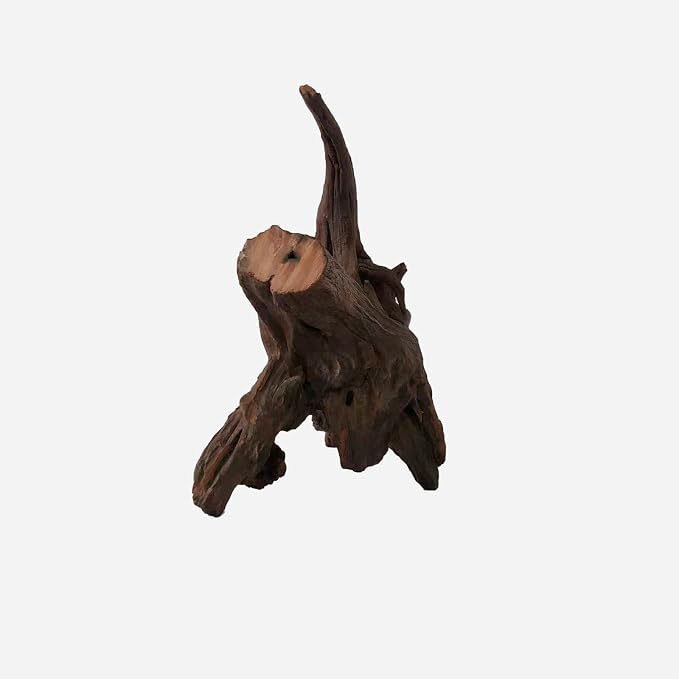 LYPHARD AQUARIUMS Natural Driftwood - Image 4