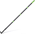 GREBSTK Crack Weeder Crevice Weeding Stainless Steel Tool Adjustable, 63 in | by GREBSTK