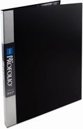 PROFOLIO 14x17 Acid-Neutral Art Portfolio by Unknown