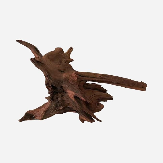 LYPHARD AQUARIUMS Natural Driftwood - Image 2