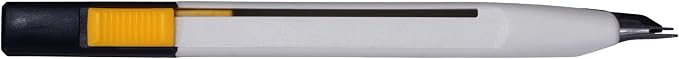VViViD+ Premium Retractable Precision Balanced Multi-Use Utility Blade - Image 3