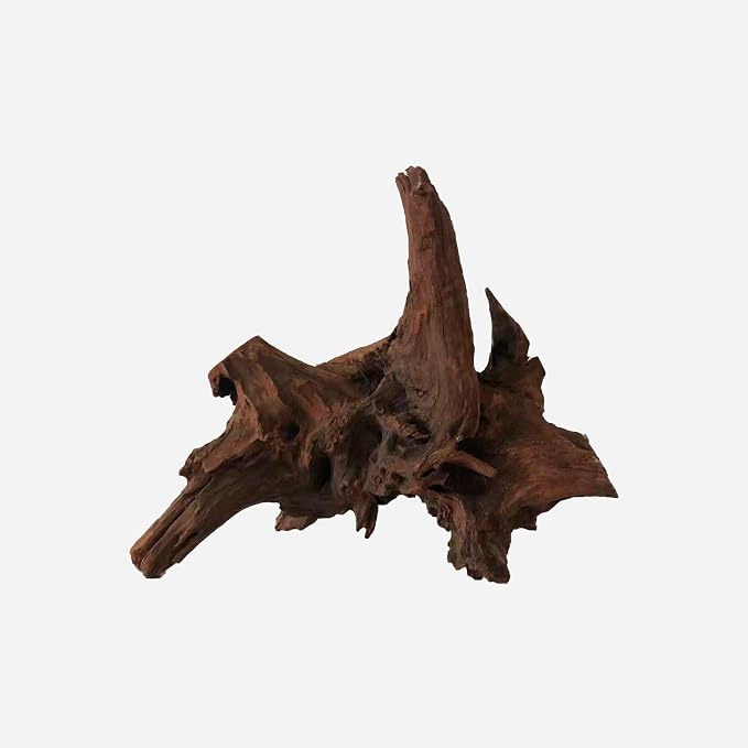 LYPHARD AQUARIUMS Natural Driftwood by LYPHARDAQUARIUMS