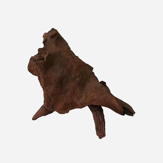 LYPHARD AQUARIUMS Natural Driftwood - Image 2