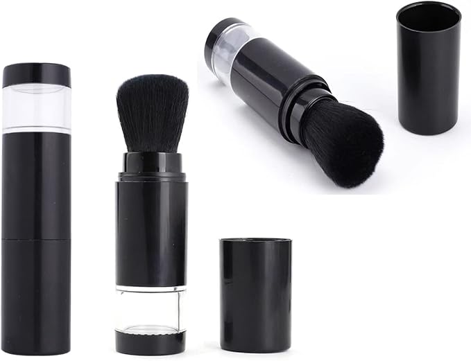 Embossing Powder Tool Mini Ink Paints Mixing Blending Tool Paint - Image 3