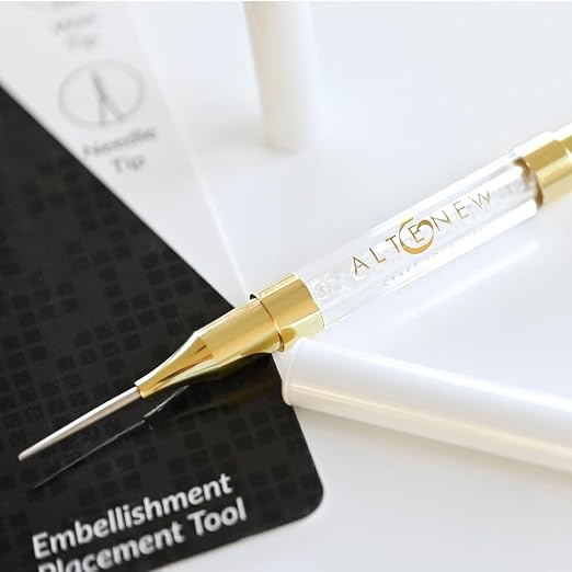 Altenew’s Perfect Picker, Embellishment Placement Picker Tool - Image 4