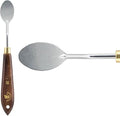 Creative Mark Stainless Steel Palette Knife Painting Tools by CreativeMark