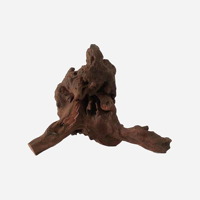 LYPHARD AQUARIUMS Natural Driftwood - Image 2