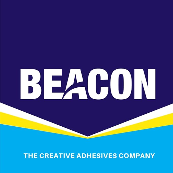 BEACON Sea Shell Glue for Creating and Decorating - Image 8