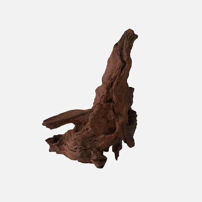 LYPHARD AQUARIUMS Natural Driftwood by LYPHARDAQUARIUMS