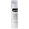 Amazon Basics Purple Washable School Glue Sticks by AmazonBasics
