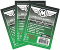 Mayday Games Emberleaf Standard Compatible Card Sleeve Bundle by MAYDAYGAMES