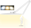 3000 Lumens Adjustable LED Desk Lamp & Task Lamp by Gelpal