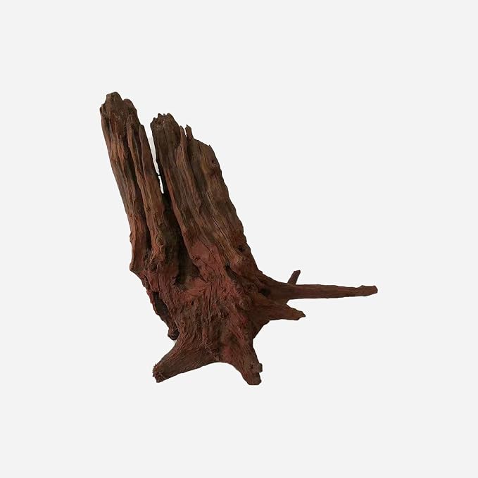 LYPHARD AQUARIUMS Natural Driftwood - Image 3