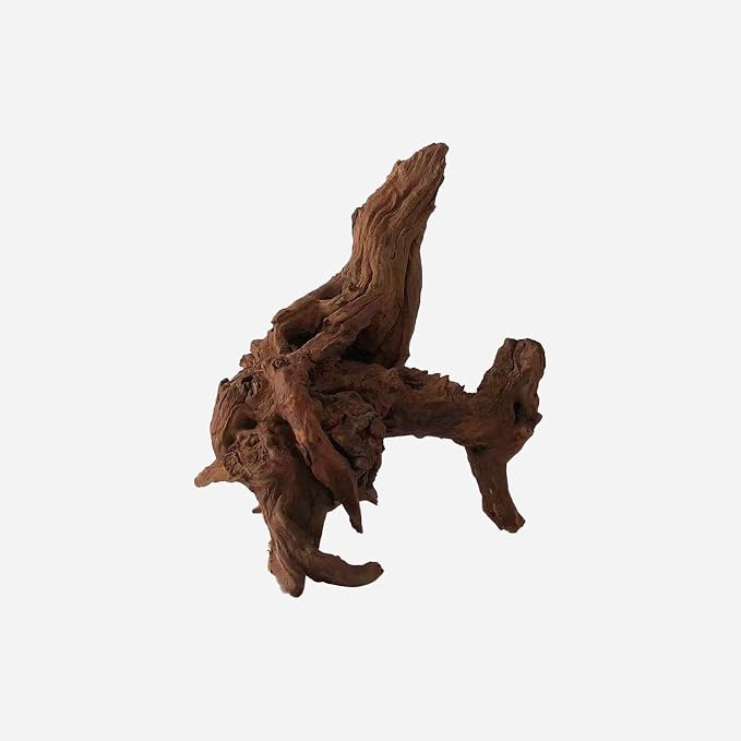 LYPHARD AQUARIUMS Natural Driftwood - Image 2