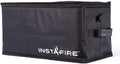 InstaFire Ember Oven Carrying Case