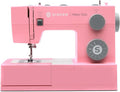 SINGER® 4411 High Speed Heavy Duty Sewing Machine by Unknown