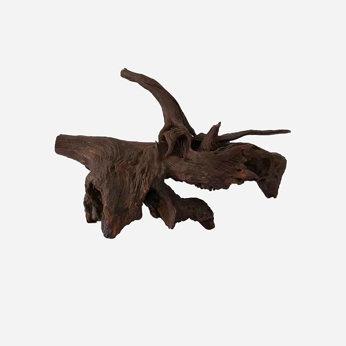 LYPHARD AQUARIUMS Natural Driftwood - Image 2