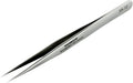 Precision Tweezers, Stainless Steel Pointed Tweezers by TOWOTPrecisionTool