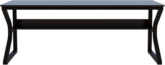 OSCHF 71-Inch Extra Long Desk - Image 5