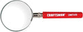 CRAFTSMAN Magnifying Glass by CRAFTSMAN