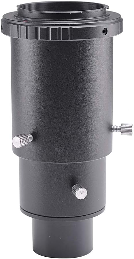 Telescope Camera Adapter - Image 6