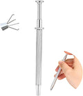 GEMQUEEN Piercing Taper Ball Grabber Tool by GEMQUEENJEWELRY