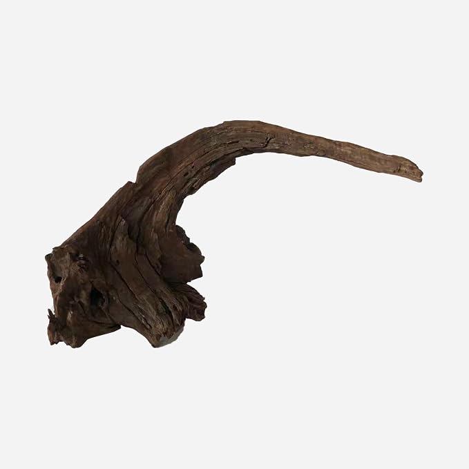 LYPHARD AQUARIUMS Natural Driftwood by LYPHARDAQUARIUMS