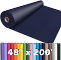 PerkHomy 48" x 2 by PerkHomy