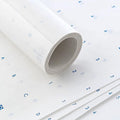 Pattern Paper for Fashion Design by MONTADA+BY+LA+LULI