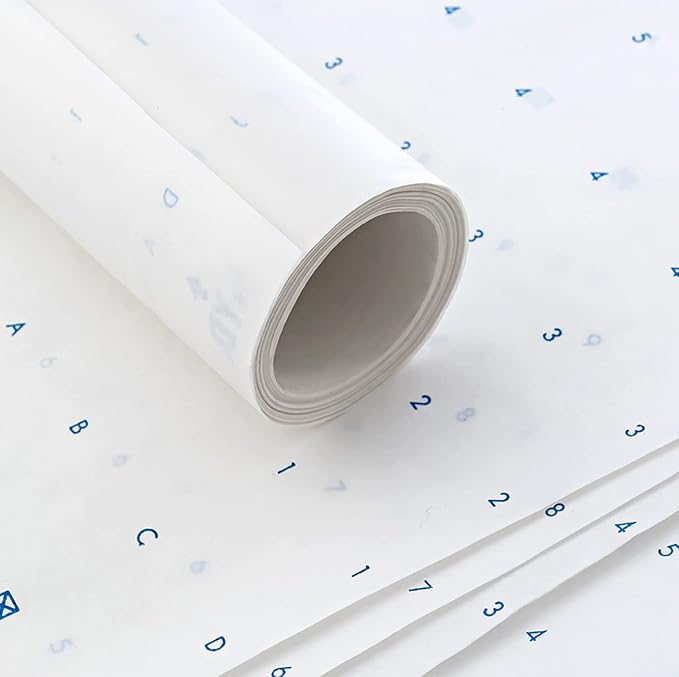 Pattern Paper for Fashion Design by MONTADA+BY+LA+LULI
