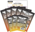Mayday Games Eldritch Horror: Mountains of Madness Game Accessory- Premium Card by MAYDAYGAMES