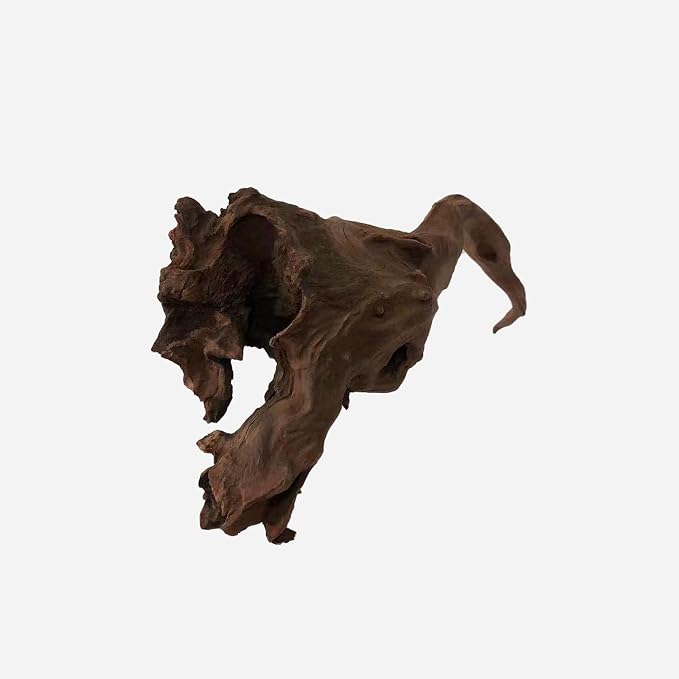 LYPHARD AQUARIUMS Natural Driftwood - Image 2