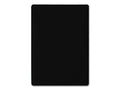 Bira Craft Silicone pad, Silicone mat, Embossing Mat, Size: 6" x 8.5", by BiraBira