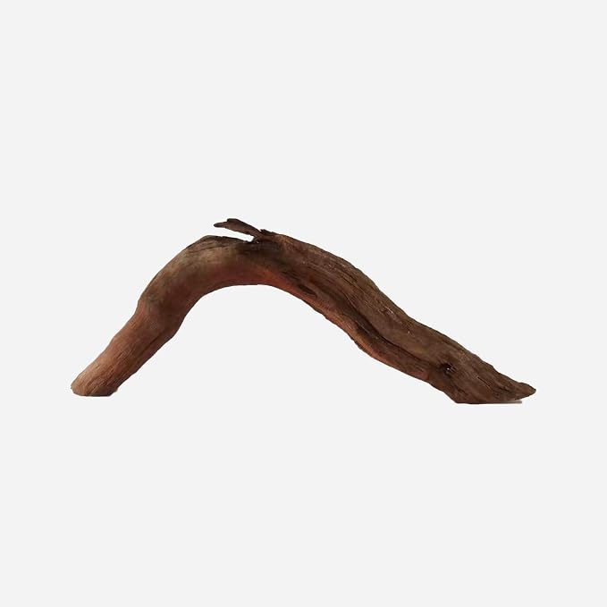 LYPHARD AQUARIUMS Natural Driftwood - Image 2