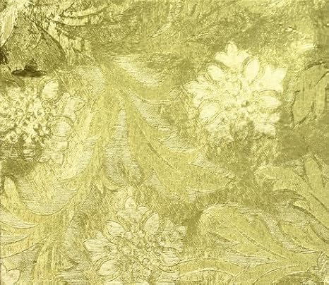 Oasis Supply Embossed Florist Foil, 20IN x 50FT - Image 3