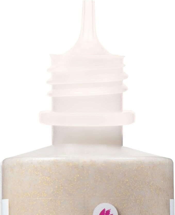 Tulip Puff Fabric Paint, Permanent Craft Paint - Image 5