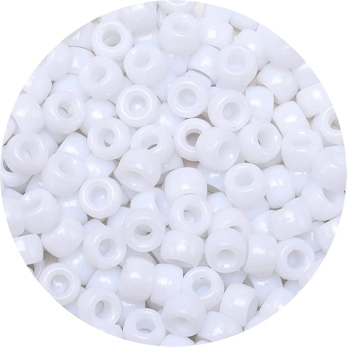 Eppingwin Beads and Bead assortments… by Eppingwin