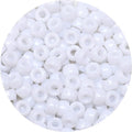 Eppingwin Beads and Bead assortments… by Eppingwin