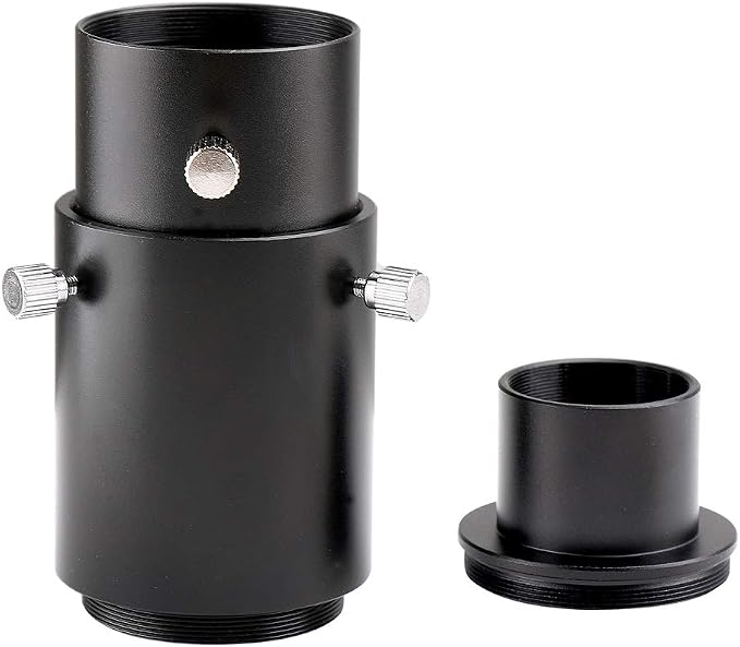 Variable Extension Telescope Camera Adapter - Image 4